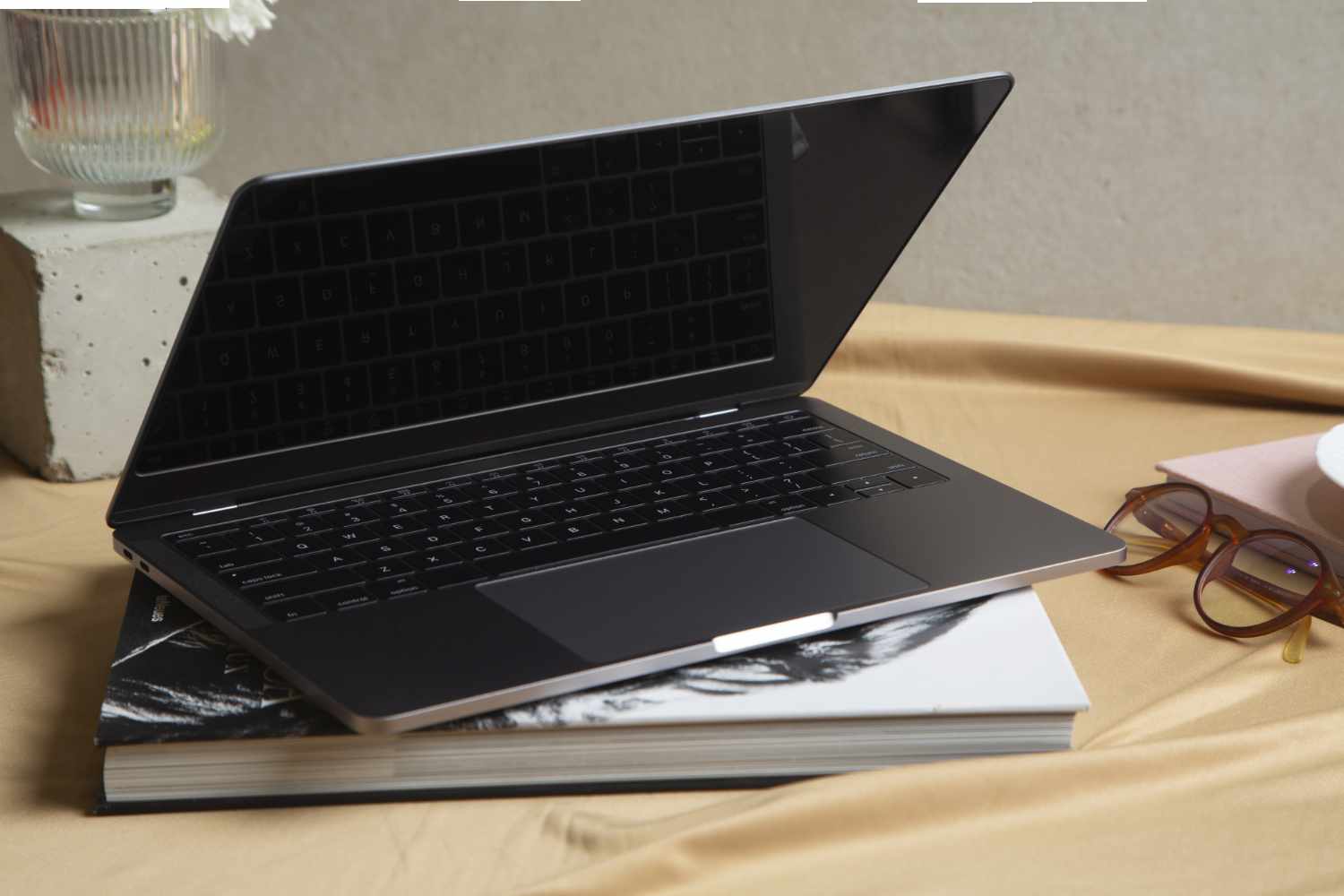 Labtop Or Laptop This Common Mistake Costs You - tdlbf6n