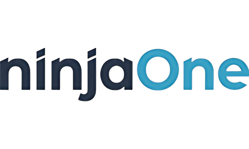 ninjaone